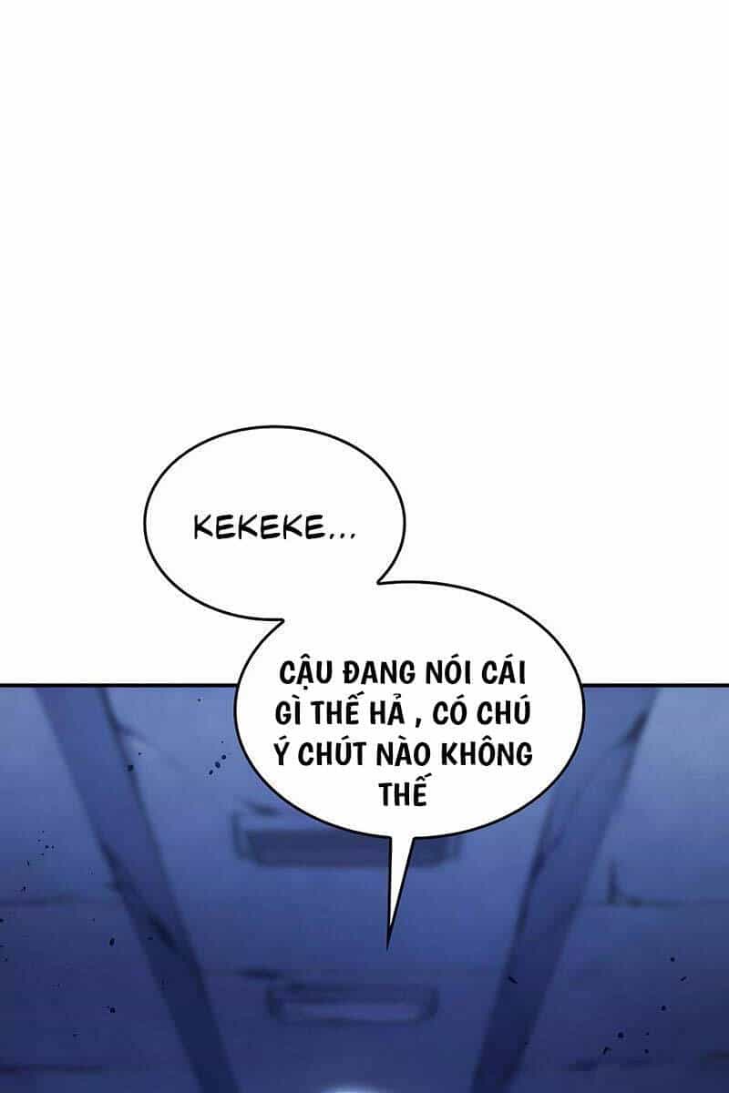 Hồi Quy Bằng Vương Quyền - Chương 28 - ảnh 20
