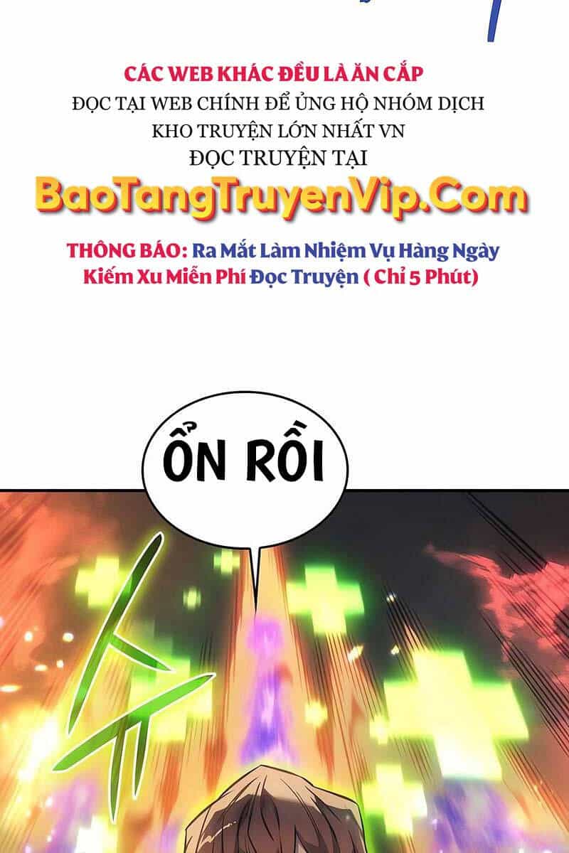 Hồi Quy Bằng Vương Quyền - Chương 28 - ảnh 4