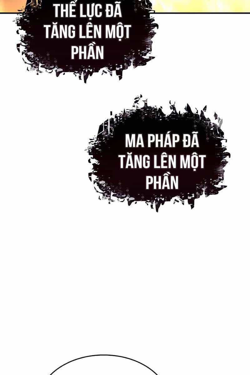 Hồi Quy Bằng Vương Quyền - Chương 28 - ảnh 6