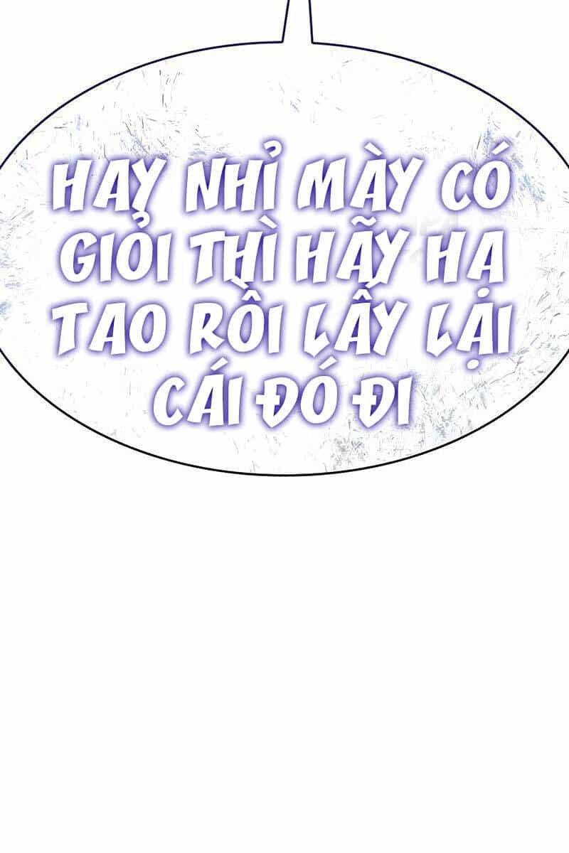Hồi Quy Bằng Vương Quyền - Chương 28 - ảnh 63