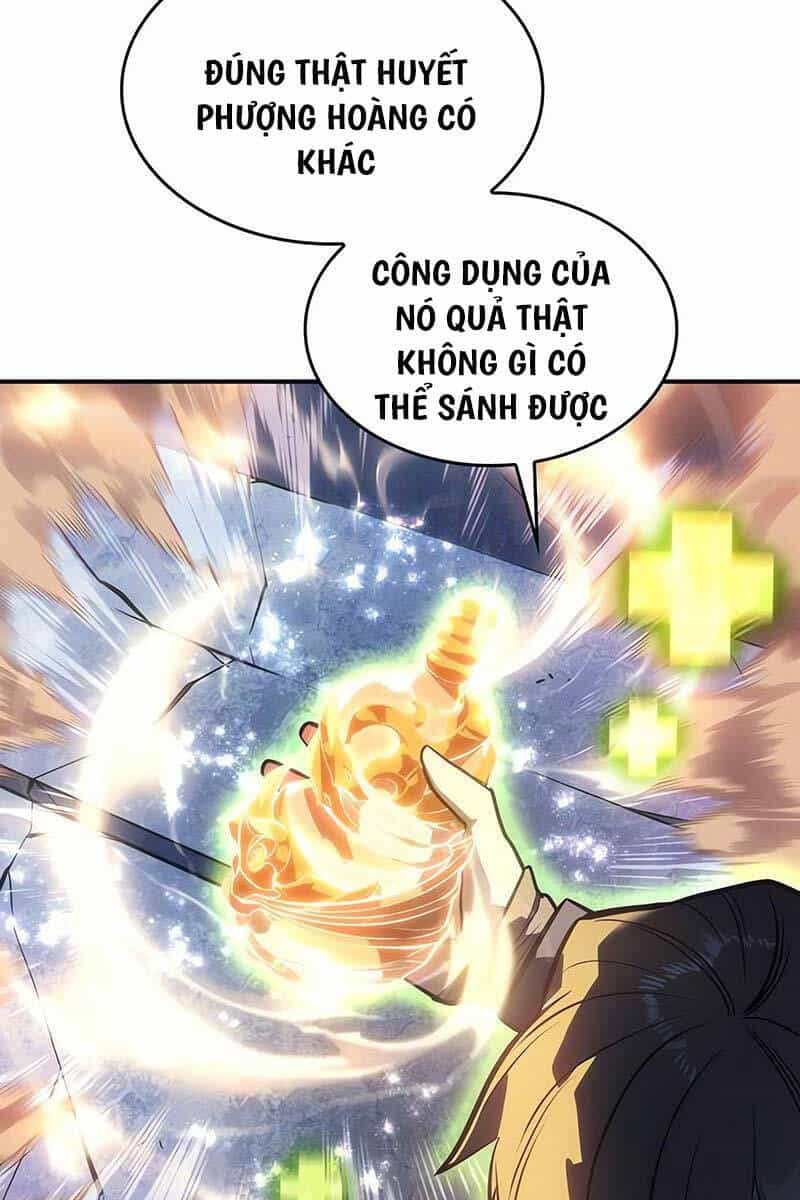 Hồi Quy Bằng Vương Quyền - Chương 28 - ảnh 7