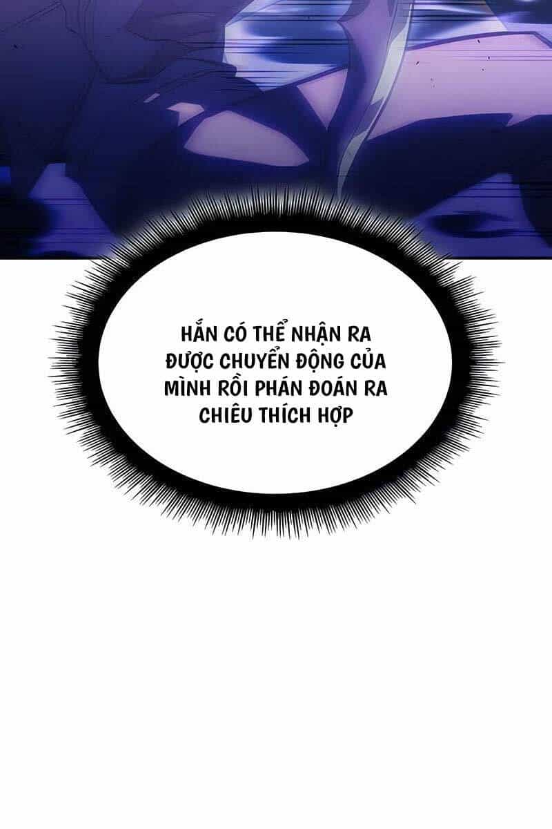 Hồi Quy Bằng Vương Quyền - Chương 28 - ảnh 83