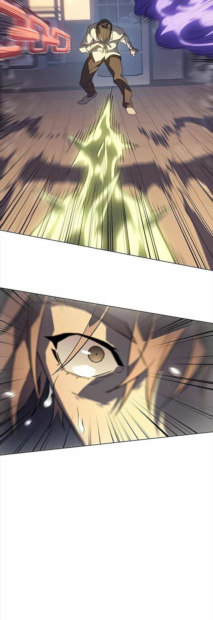 Hồi Quy Bằng Vương Quyền - Chương 3 - ảnh 47