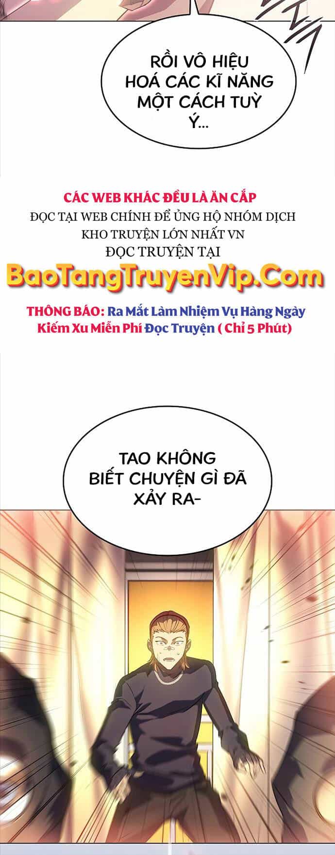 Hồi Quy Bằng Vương Quyền - Chương 3 - ảnh 55