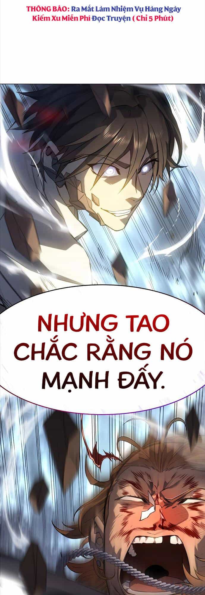 Hồi Quy Bằng Vương Quyền - Chương 3 - ảnh 59
