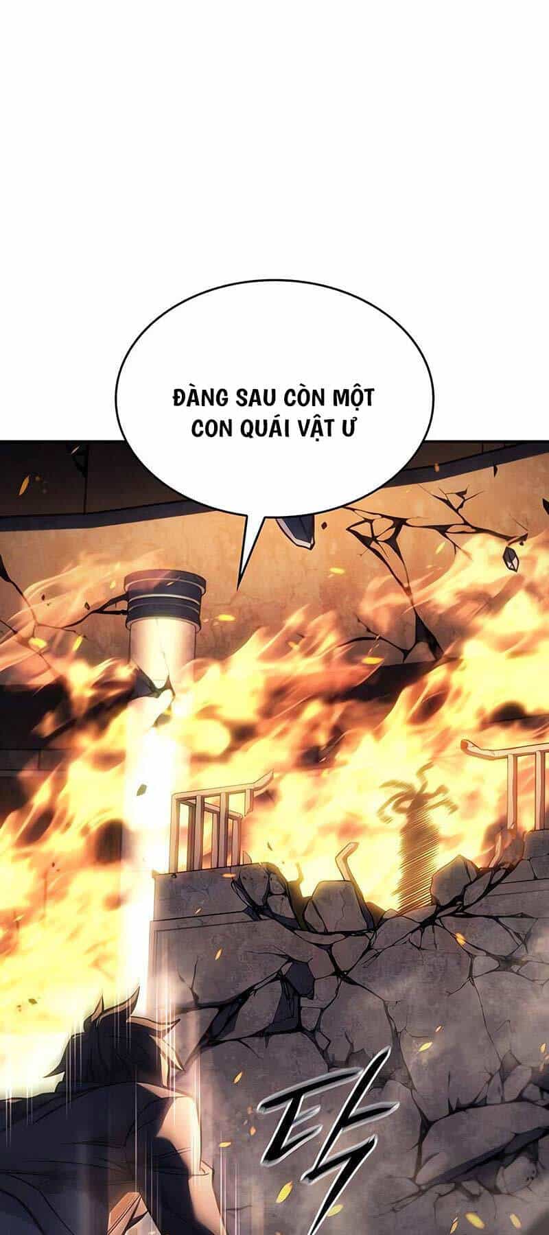 Hồi Quy Bằng Vương Quyền - Chương 30 - ảnh 16