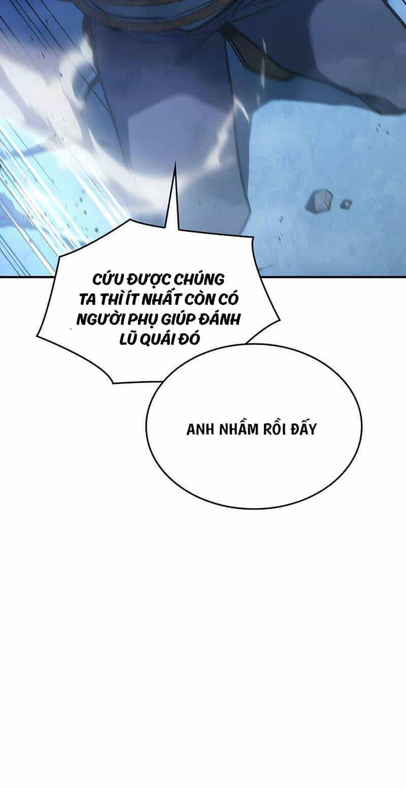 Hồi Quy Bằng Vương Quyền - Chương 30 - ảnh 54
