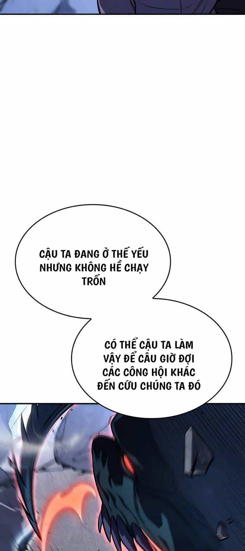 Hồi Quy Bằng Vương Quyền - Chương 30 - ảnh 57