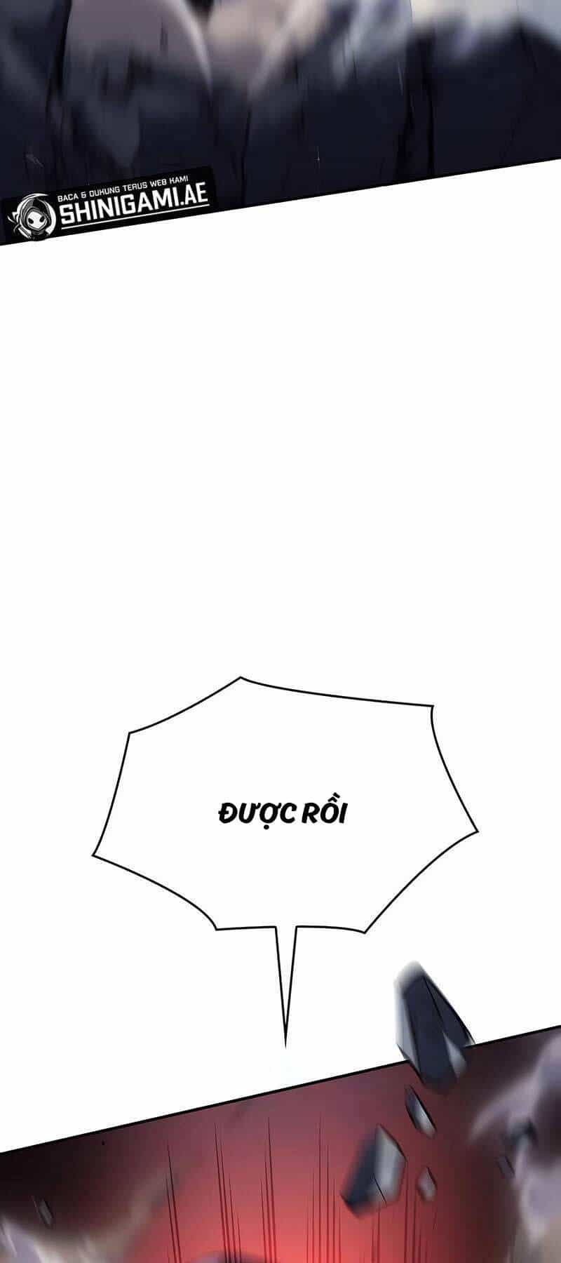 Hồi Quy Bằng Vương Quyền - Chương 30 - ảnh 69