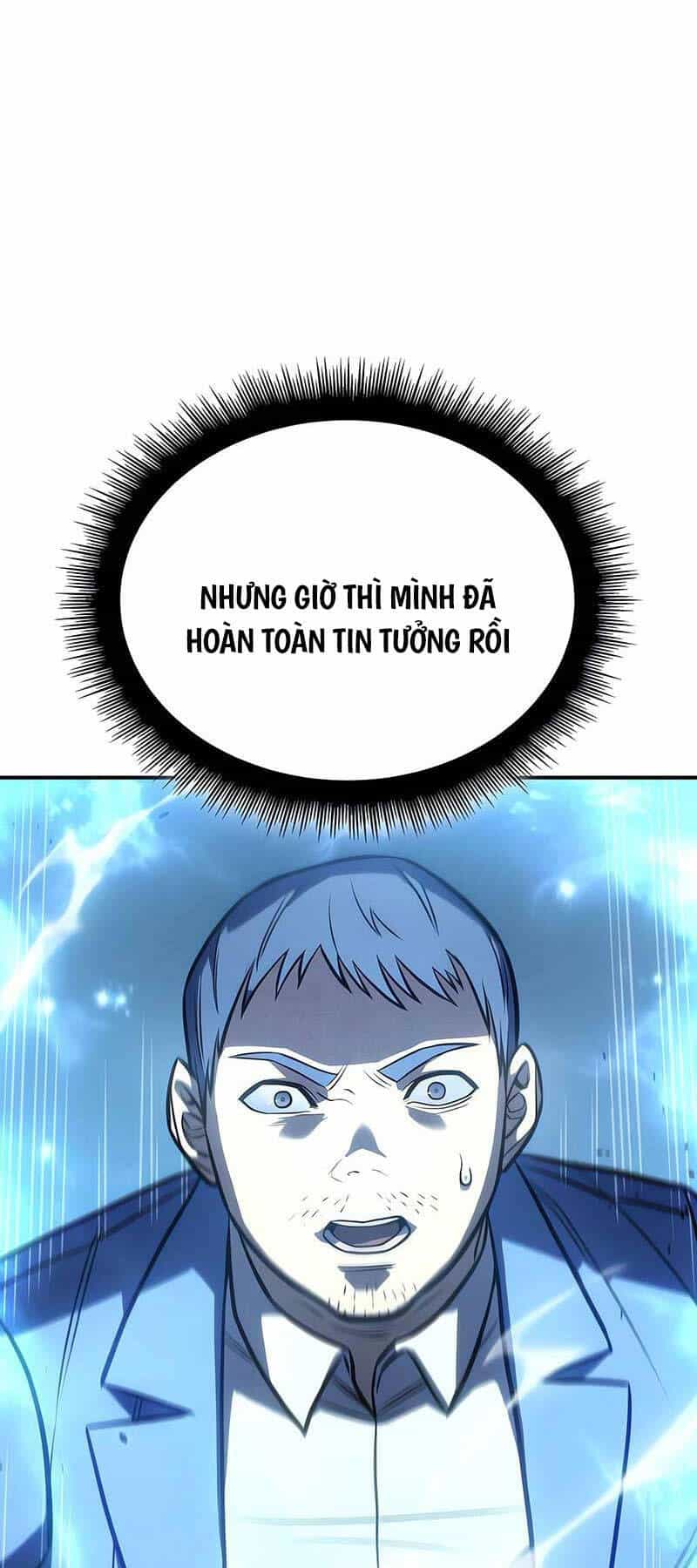 Hồi Quy Bằng Vương Quyền - Chương 31 - ảnh 12