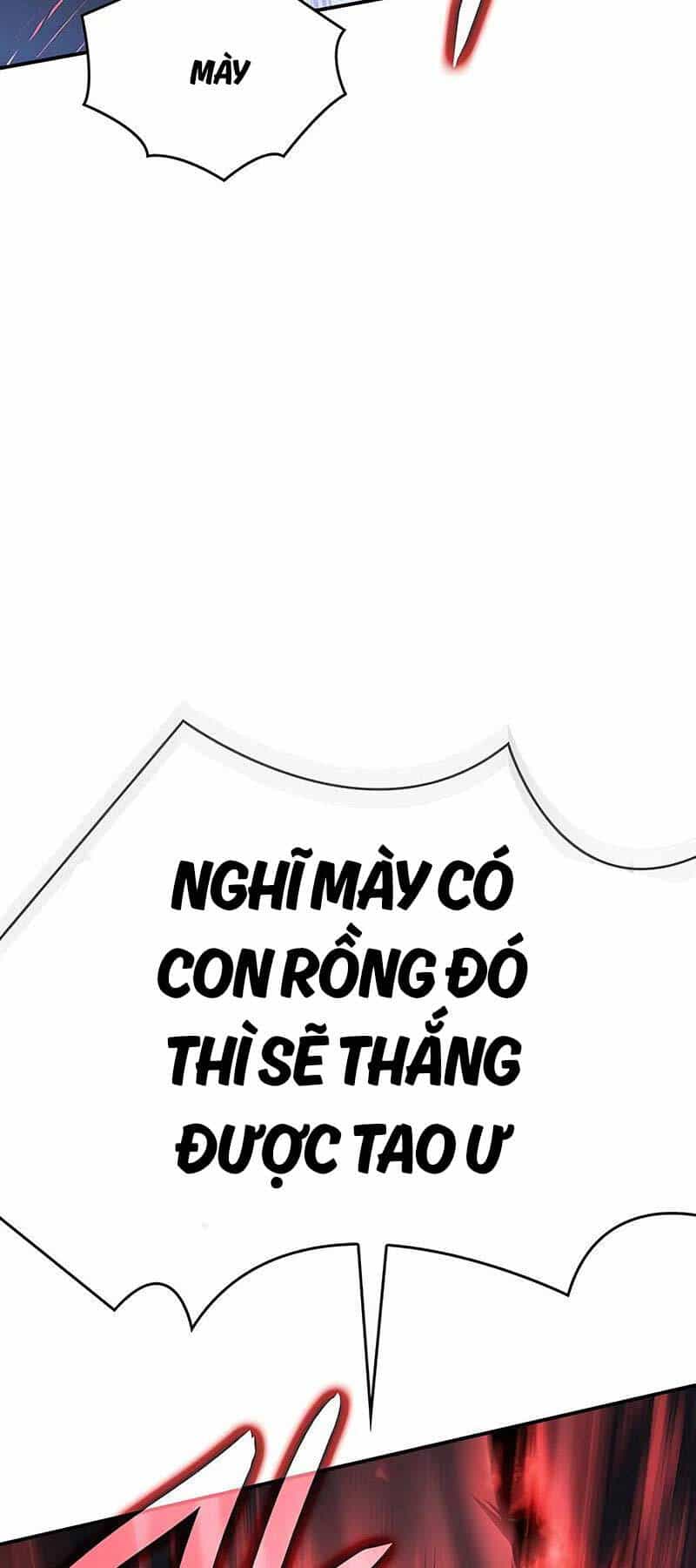 Hồi Quy Bằng Vương Quyền - Chương 31 - ảnh 127
