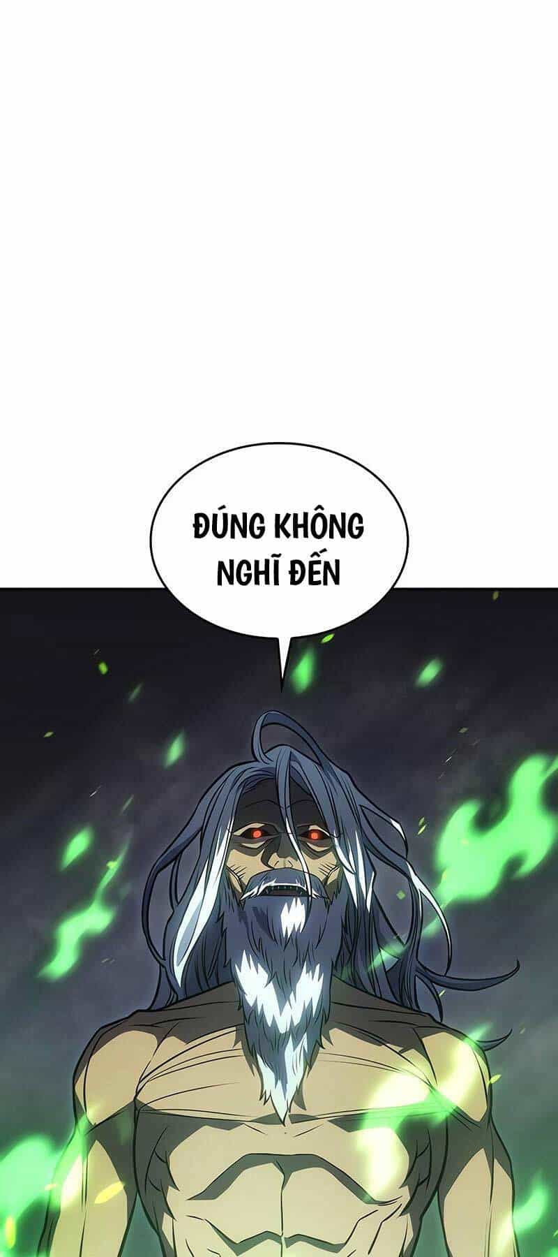 Hồi Quy Bằng Vương Quyền - Chương 31 - ảnh 137
