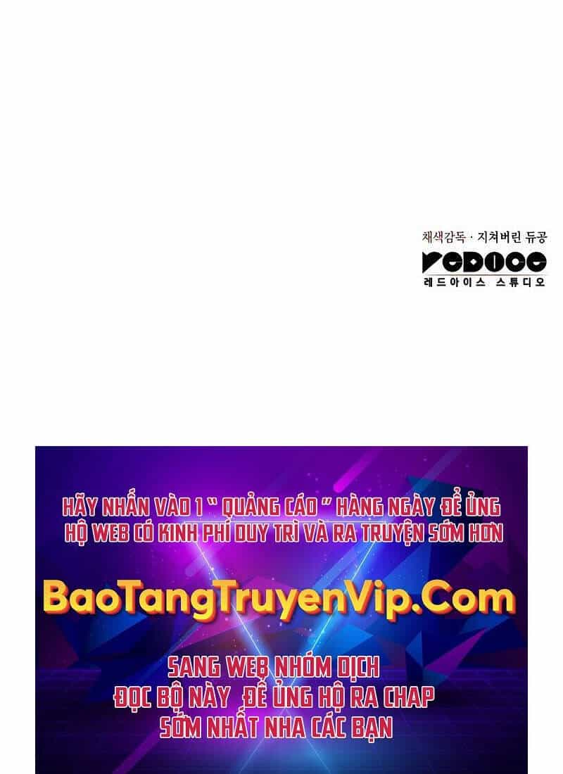 Hồi Quy Bằng Vương Quyền - Chương 31 - ảnh 143