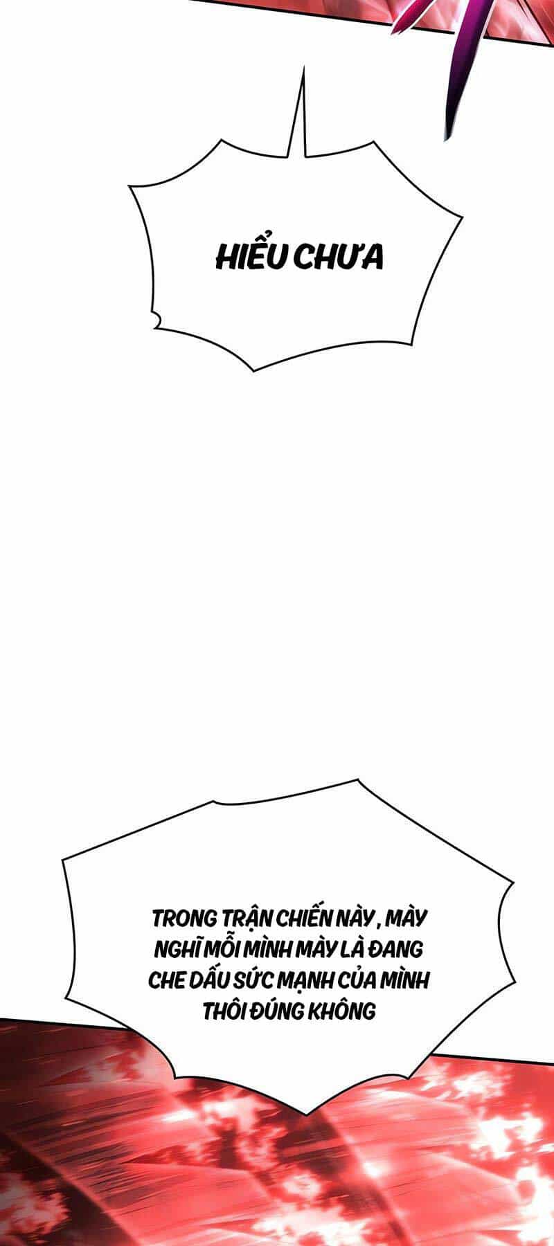 Hồi Quy Bằng Vương Quyền - Chương 31 - ảnh 68