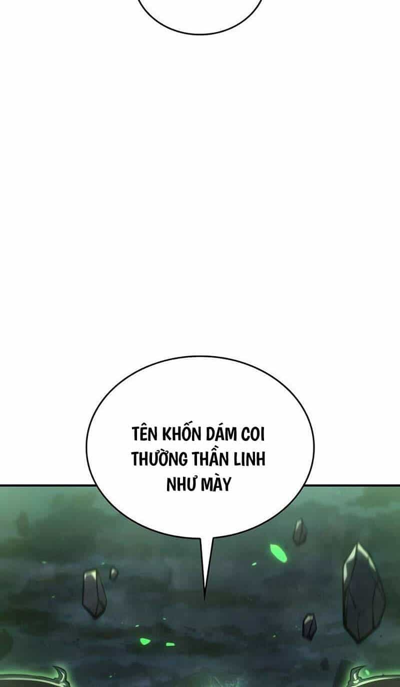 Hồi Quy Bằng Vương Quyền - Chương 32 - ảnh 10