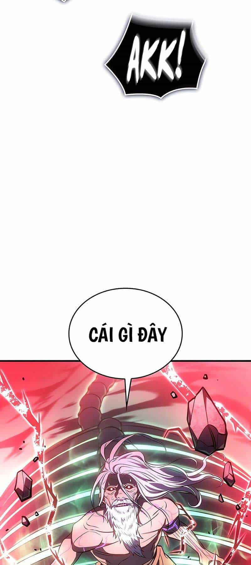 Hồi Quy Bằng Vương Quyền - Chương 32 - ảnh 116
