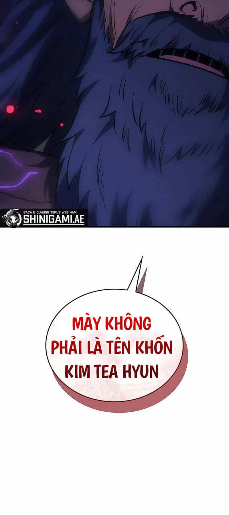 Hồi Quy Bằng Vương Quyền - Chương 32 - ảnh 122