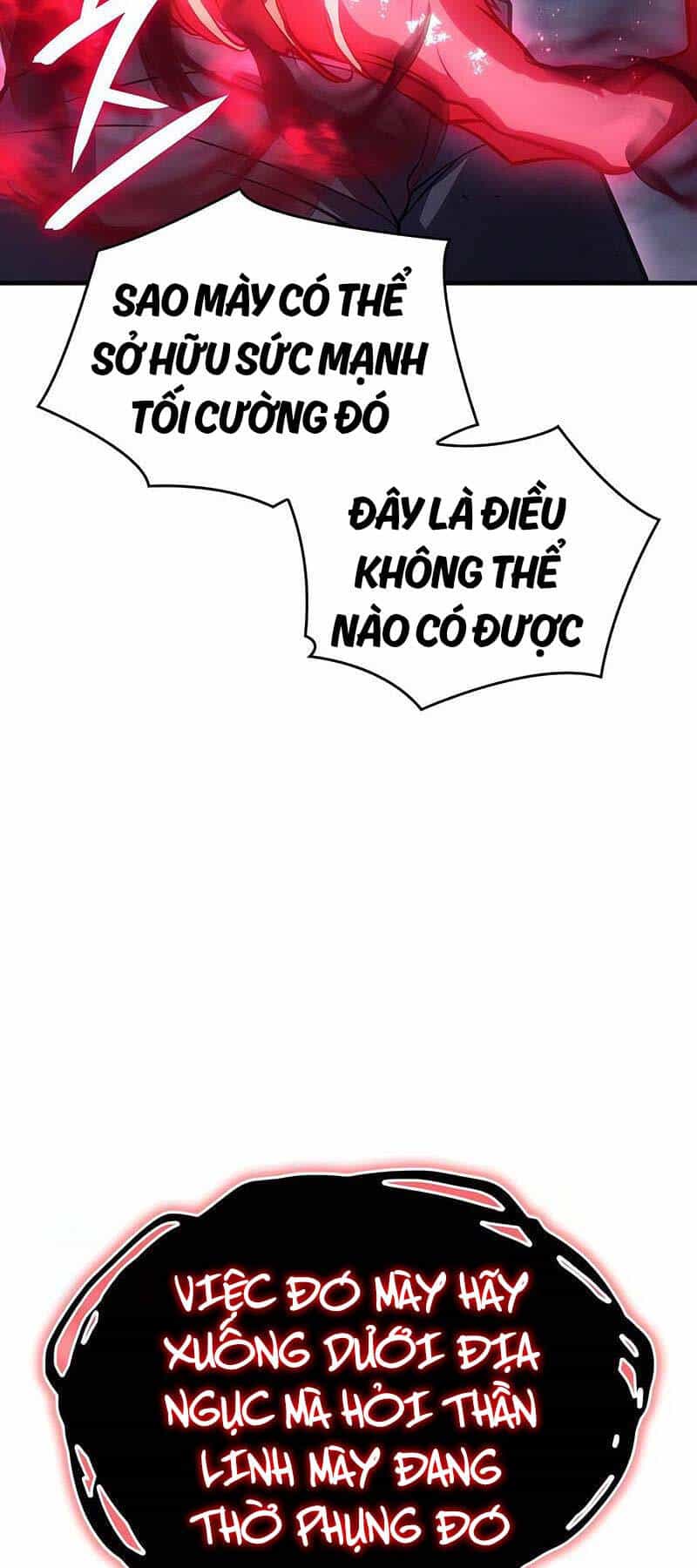 Hồi Quy Bằng Vương Quyền - Chương 32 - ảnh 124