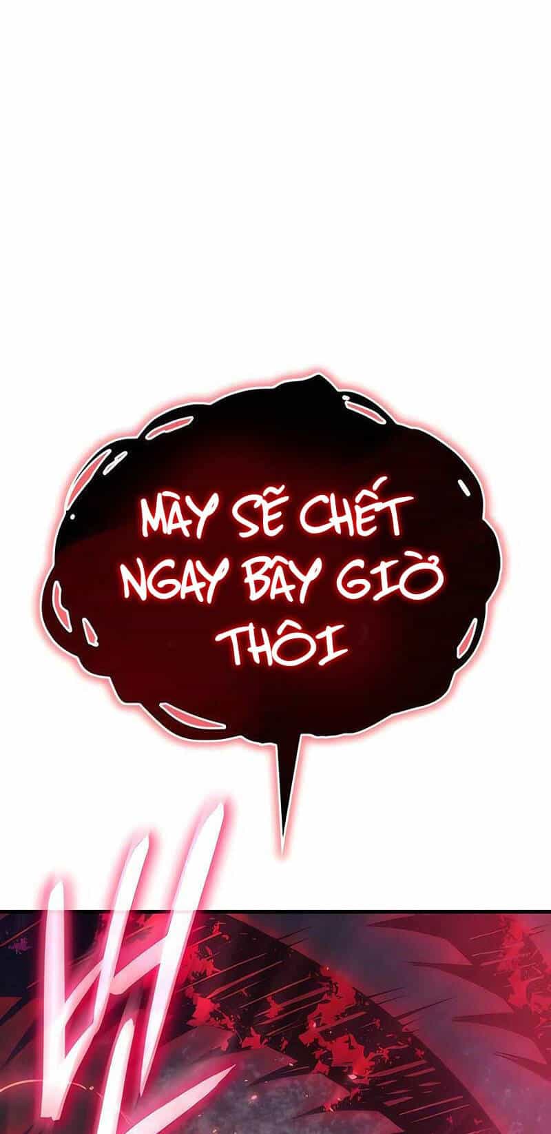 Hồi Quy Bằng Vương Quyền - Chương 32 - ảnh 126