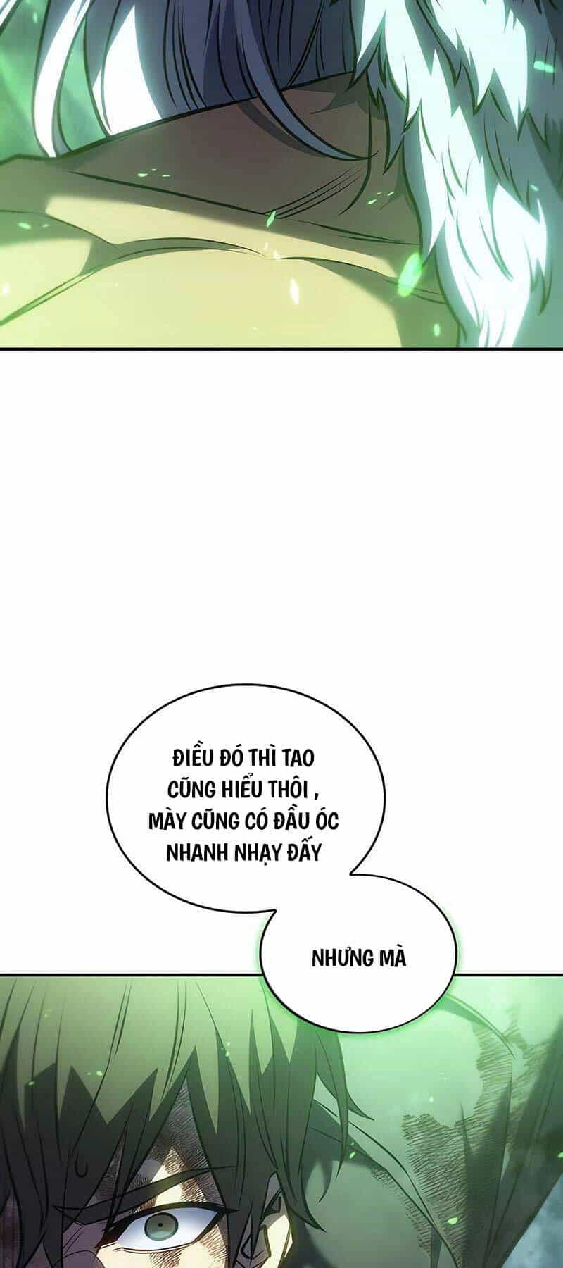 Hồi Quy Bằng Vương Quyền - Chương 32 - ảnh 13