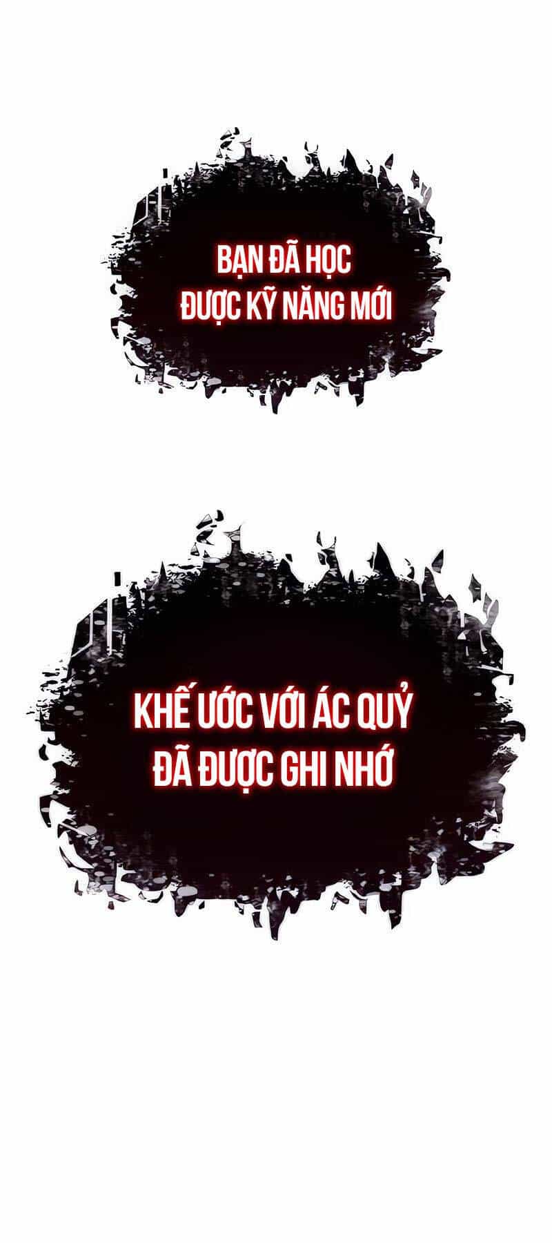 Hồi Quy Bằng Vương Quyền - Chương 32 - ảnh 135
