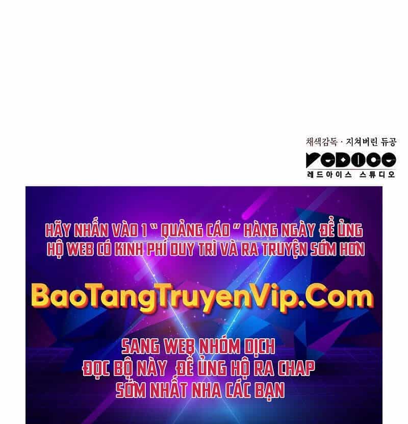 Hồi Quy Bằng Vương Quyền - Chương 32 - ảnh 136