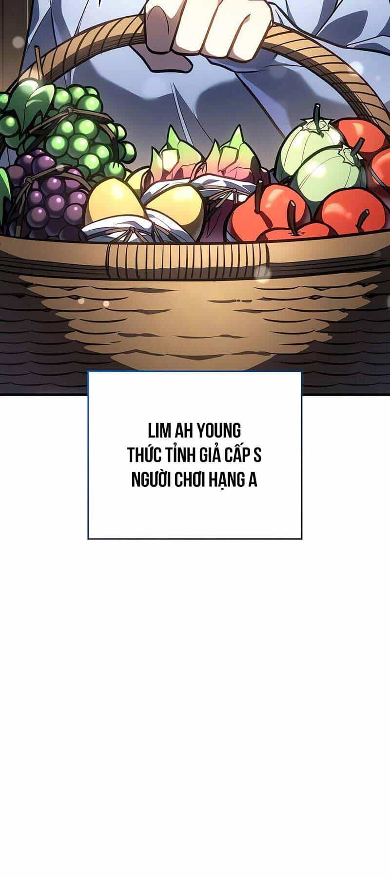 Hồi Quy Bằng Vương Quyền - Chương 33 - ảnh 103