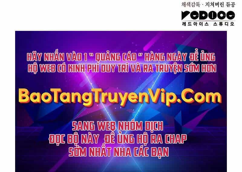 Hồi Quy Bằng Vương Quyền - Chương 33 - ảnh 104