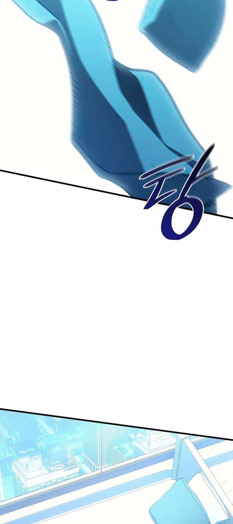 Hồi Quy Bằng Vương Quyền - Chương 33 - ảnh 25