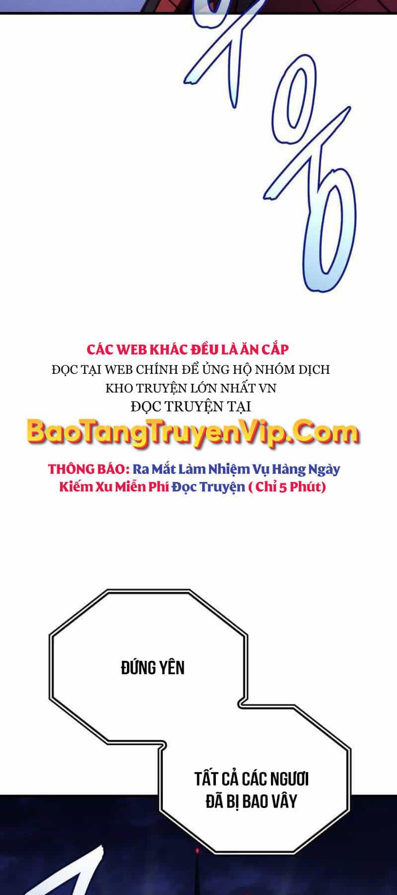 Hồi Quy Bằng Vương Quyền - Chương 34.5 - ảnh 14