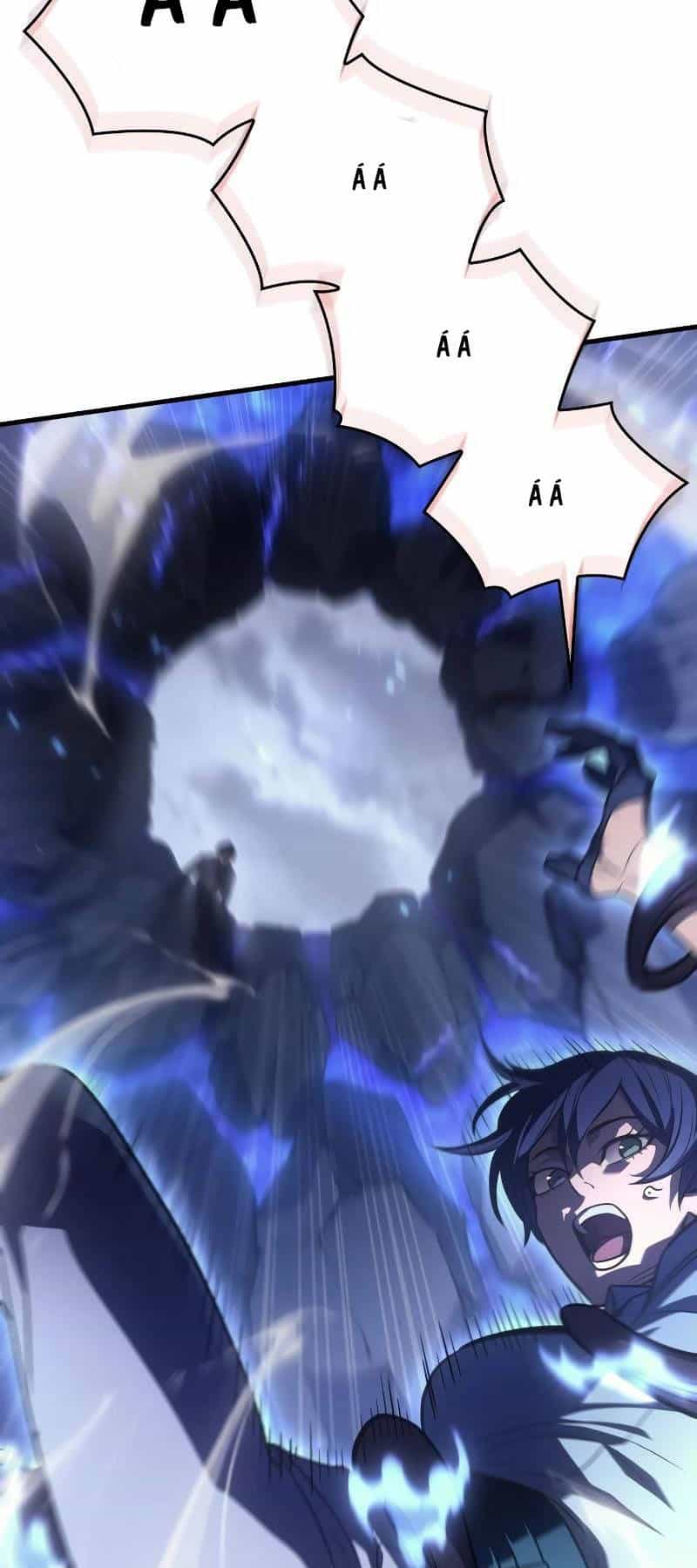 Hồi Quy Bằng Vương Quyền - Chương 35 - ảnh 13