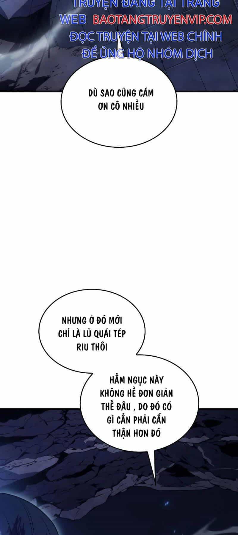 Hồi Quy Bằng Vương Quyền - Chương 35 - ảnh 57