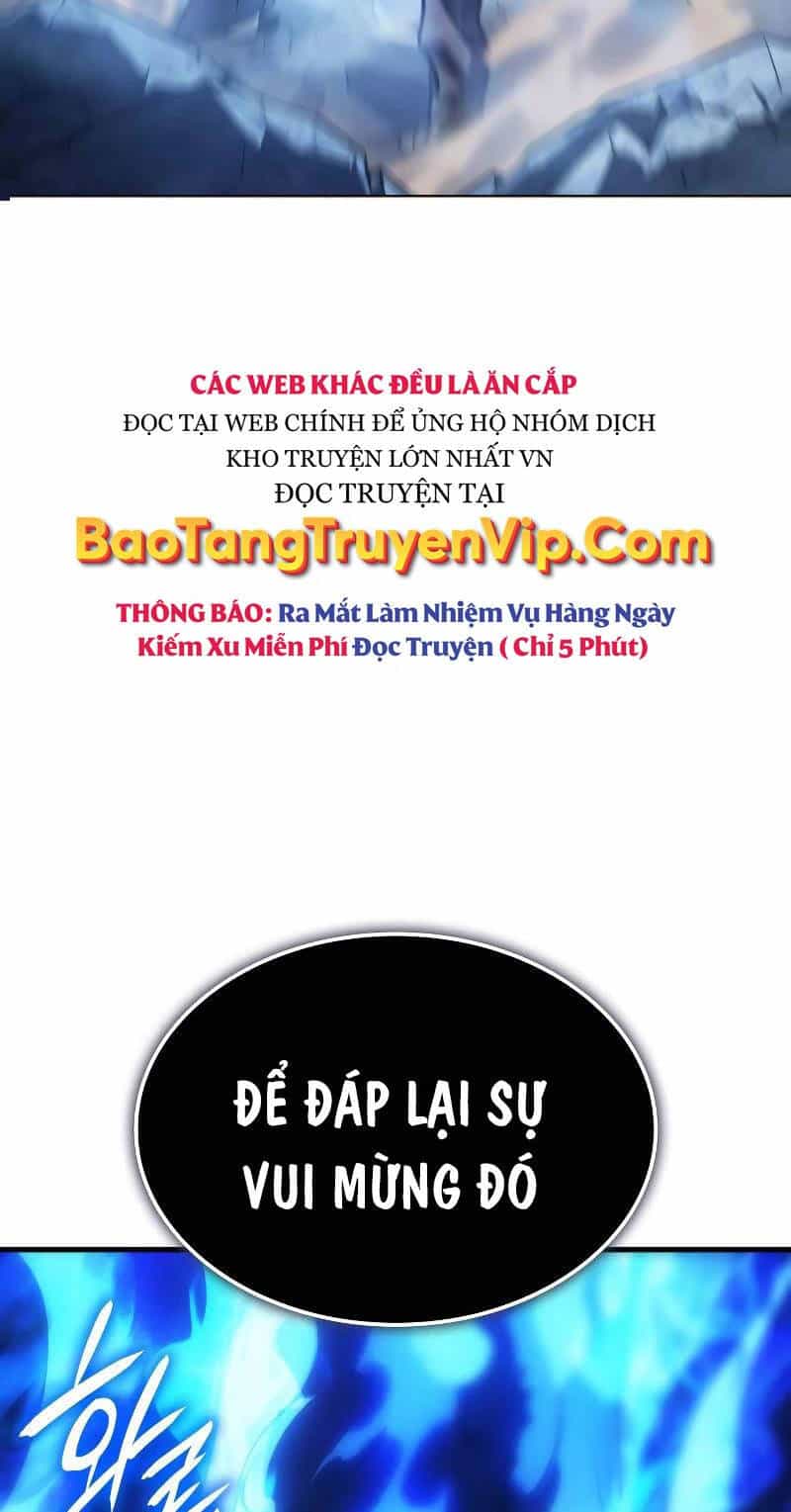 Hồi Quy Bằng Vương Quyền - Chương 35 - ảnh 96