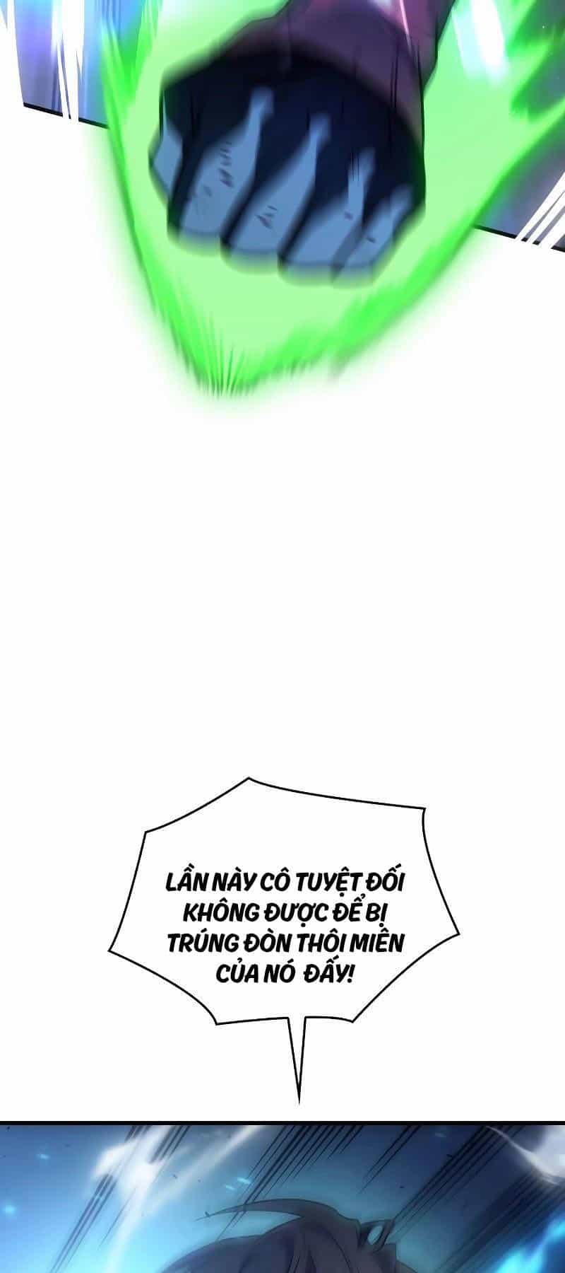 Hồi Quy Bằng Vương Quyền - Chương 36 - ảnh 101