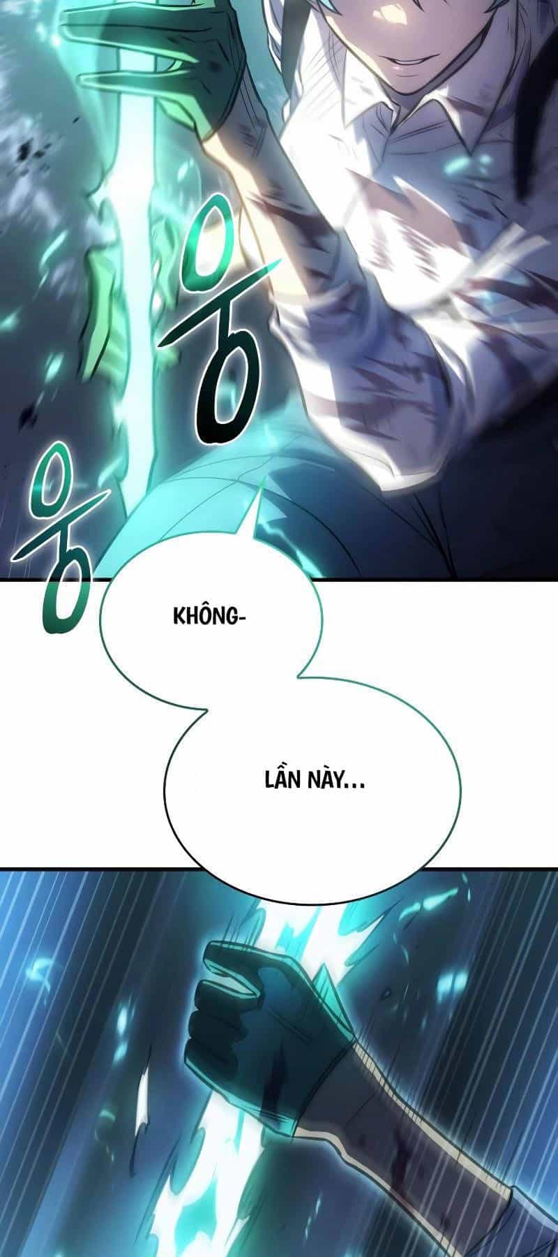 Hồi Quy Bằng Vương Quyền - Chương 36 - ảnh 112