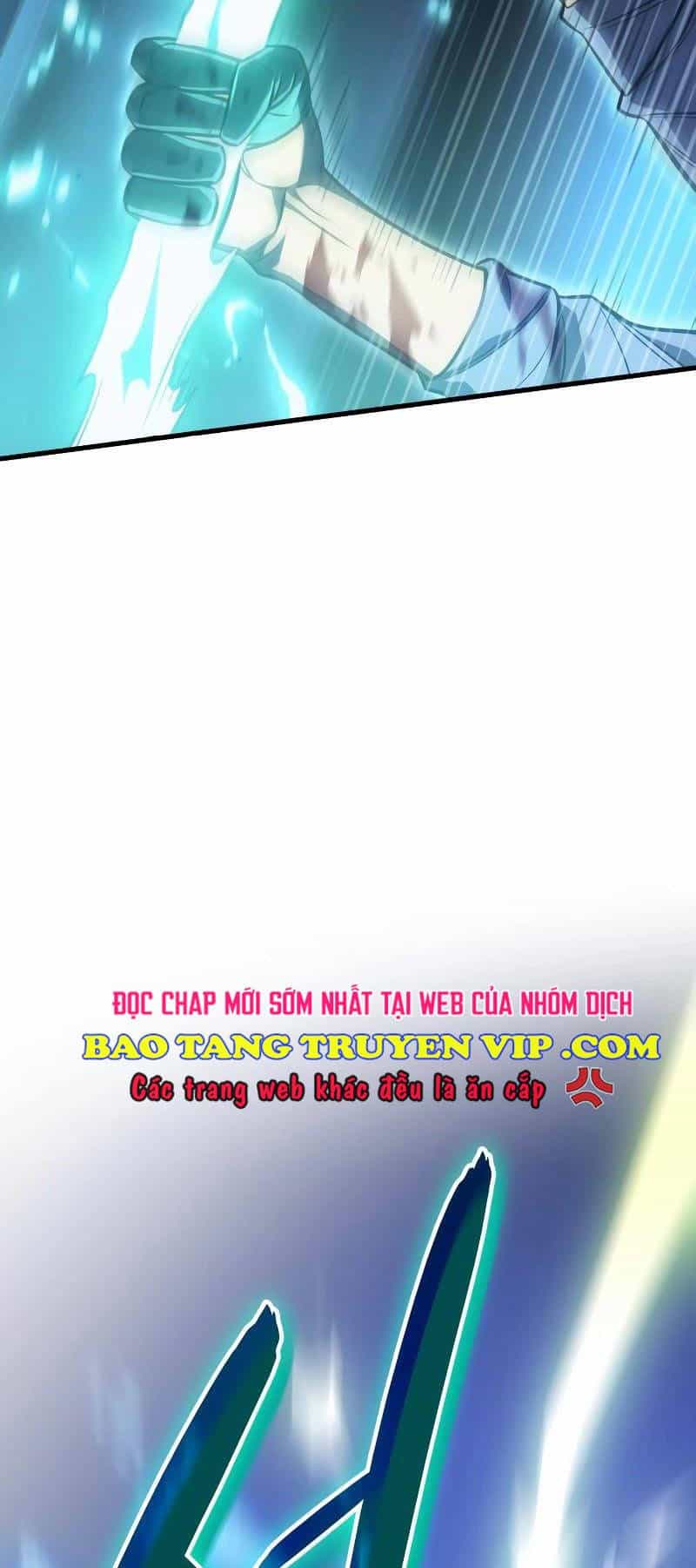 Hồi Quy Bằng Vương Quyền - Chương 36 - ảnh 113