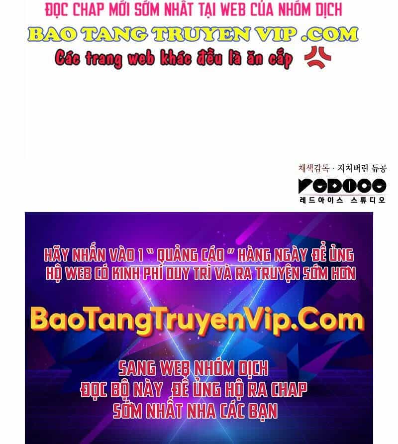 Hồi Quy Bằng Vương Quyền - Chương 36 - ảnh 122