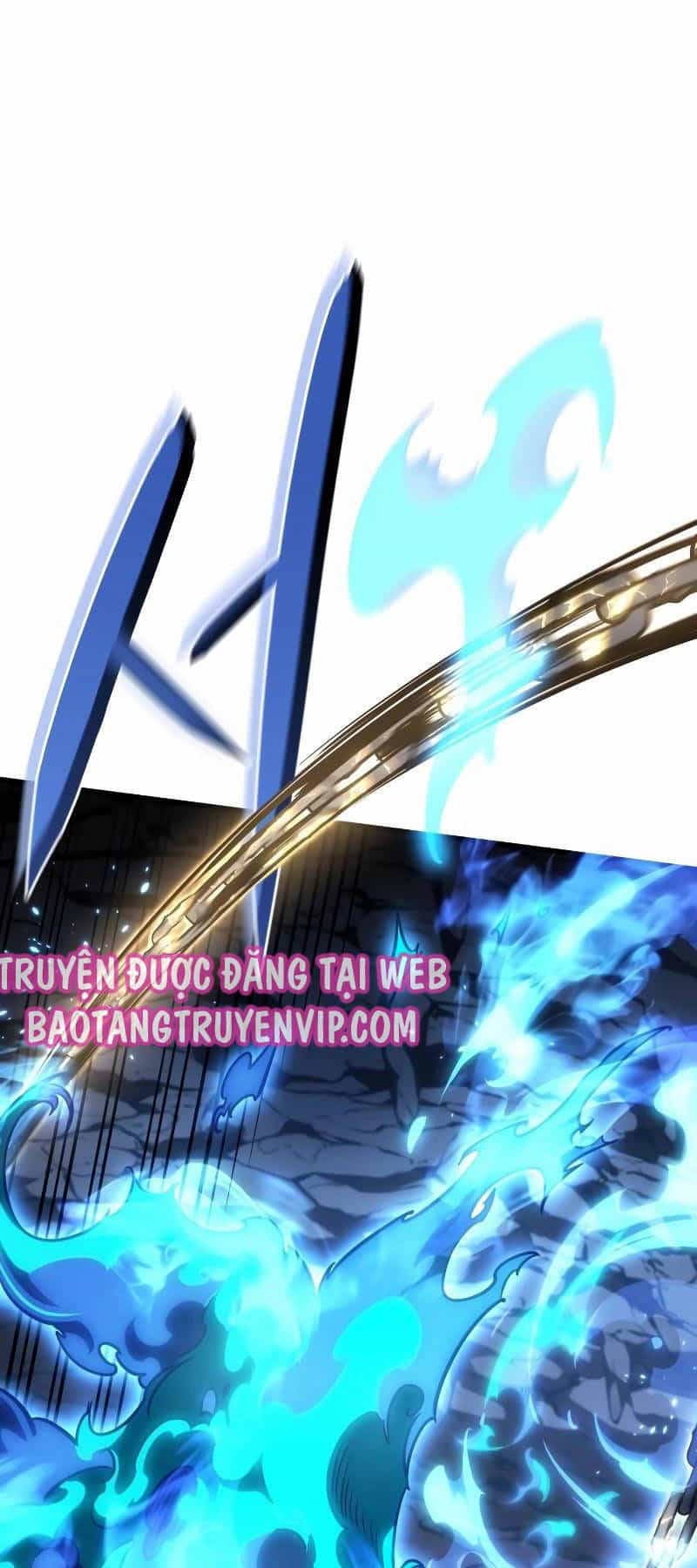 Hồi Quy Bằng Vương Quyền - Chương 36 - ảnh 51