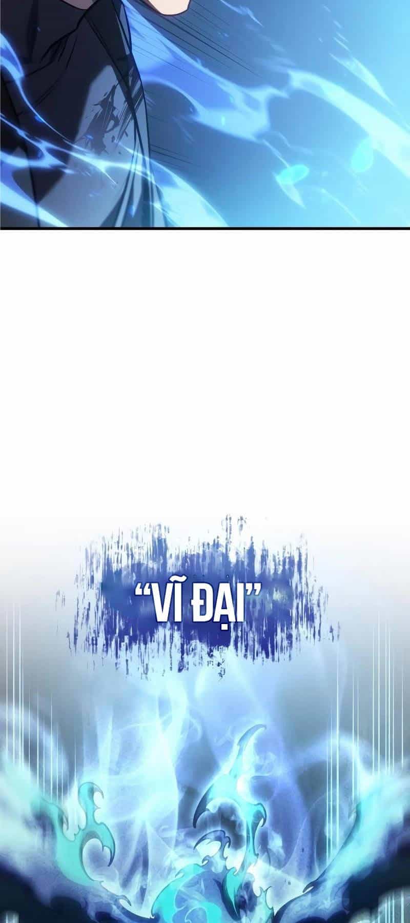 Hồi Quy Bằng Vương Quyền - Chương 36 - ảnh 72