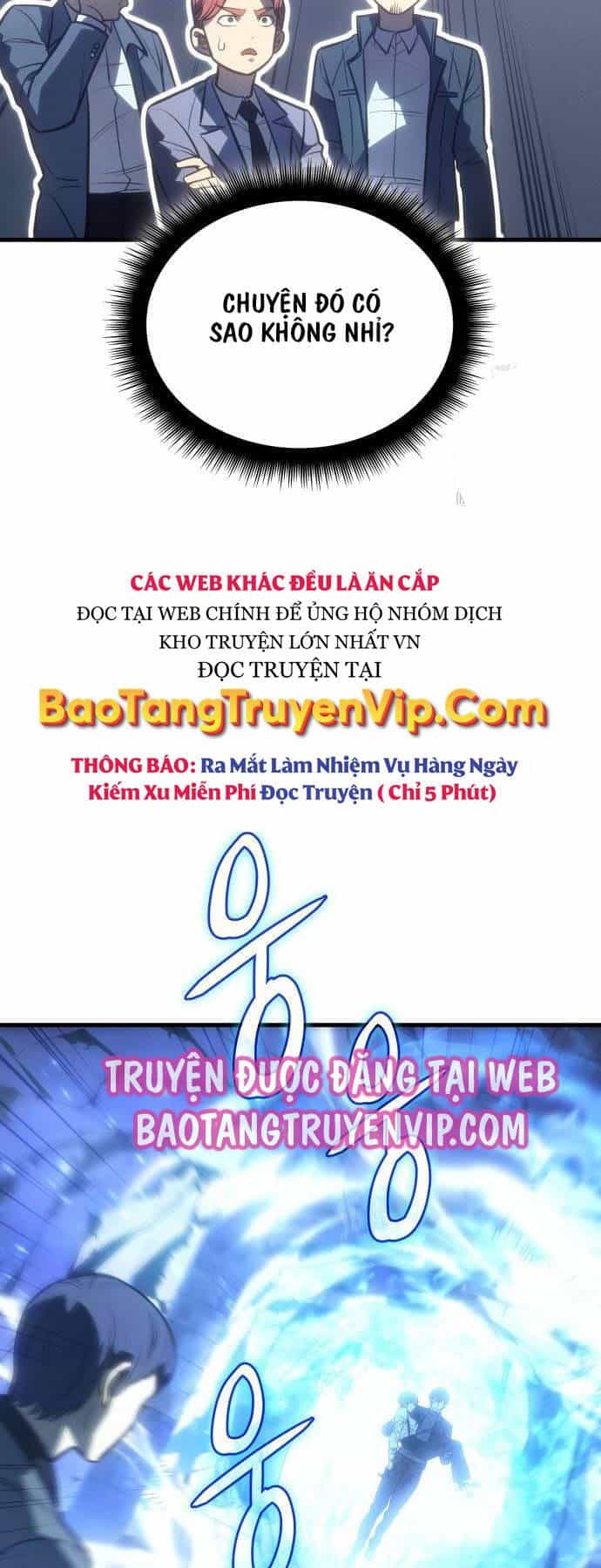 Hồi Quy Bằng Vương Quyền - Chương 37 - ảnh 33