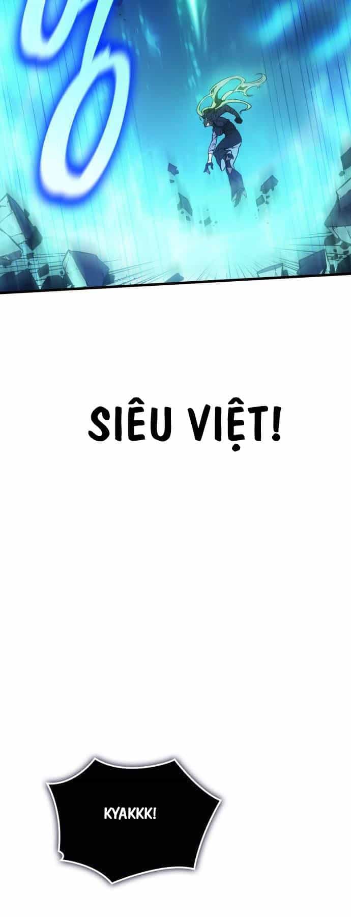 Hồi Quy Bằng Vương Quyền - Chương 37 - ảnh 6