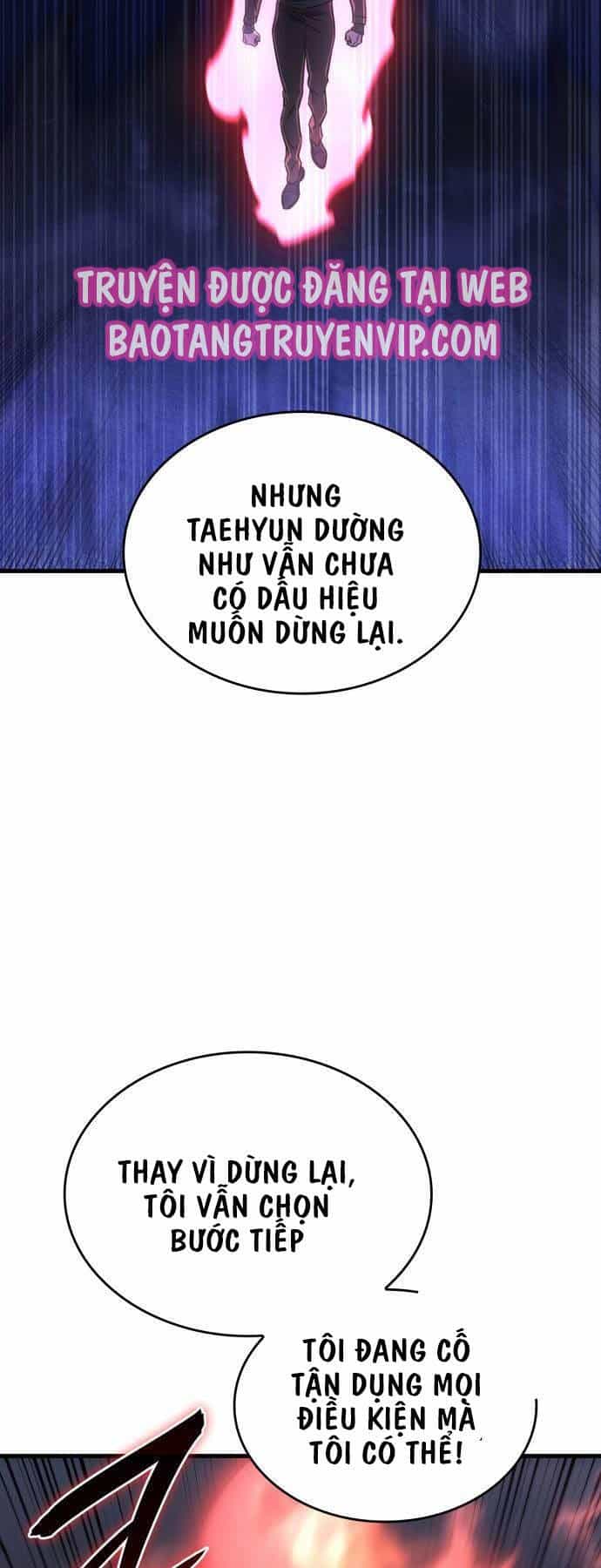 Hồi Quy Bằng Vương Quyền - Chương 37 - ảnh 66