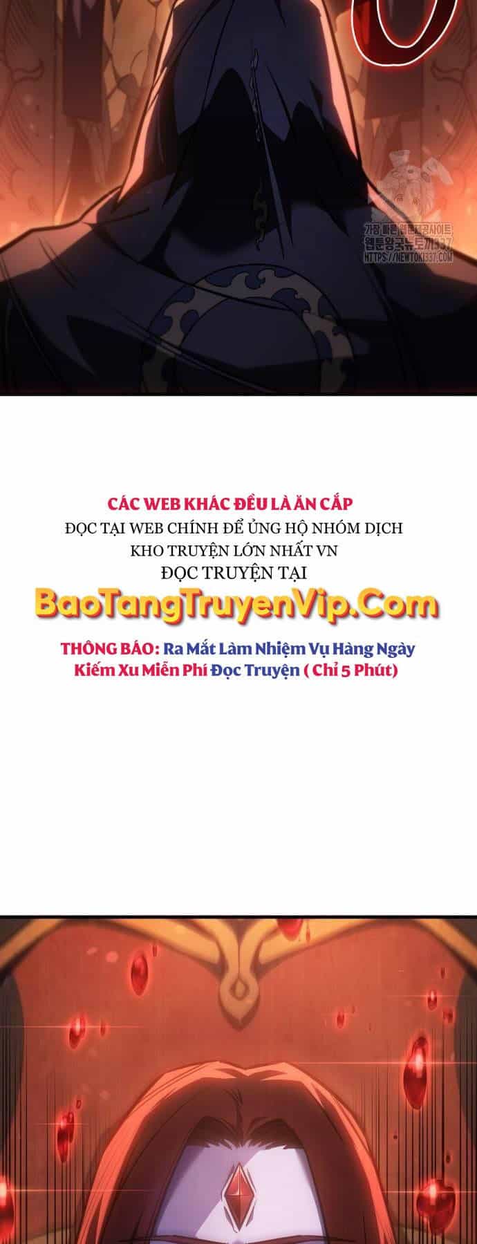 Hồi Quy Bằng Vương Quyền - Chương 37 - ảnh 84