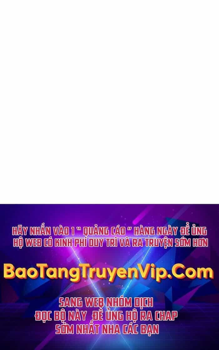 Hồi Quy Bằng Vương Quyền - Chương 37 - ảnh 92