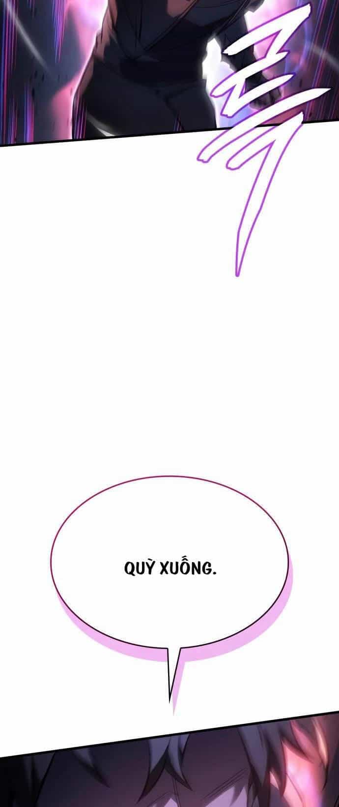 Hồi Quy Bằng Vương Quyền - Chương 38 - ảnh 69