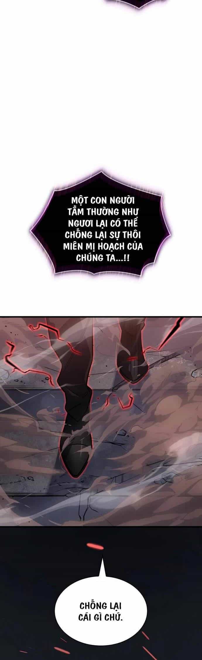 Hồi Quy Bằng Vương Quyền - Chương 38 - ảnh 73