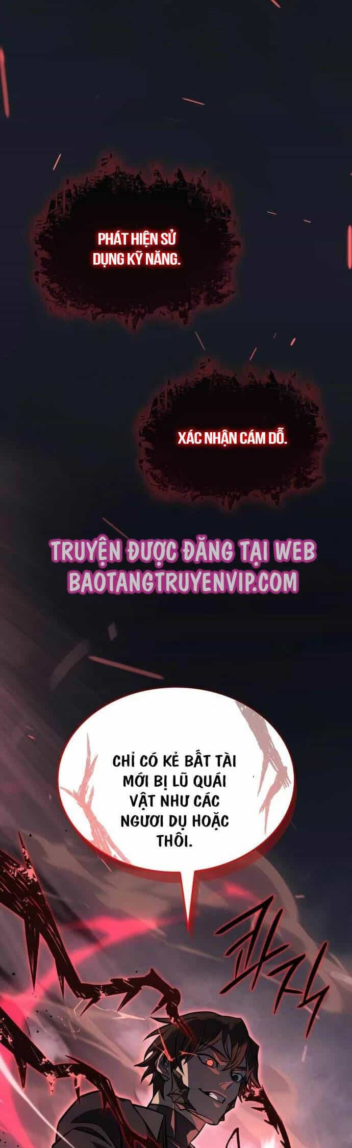 Hồi Quy Bằng Vương Quyền - Chương 38 - ảnh 74