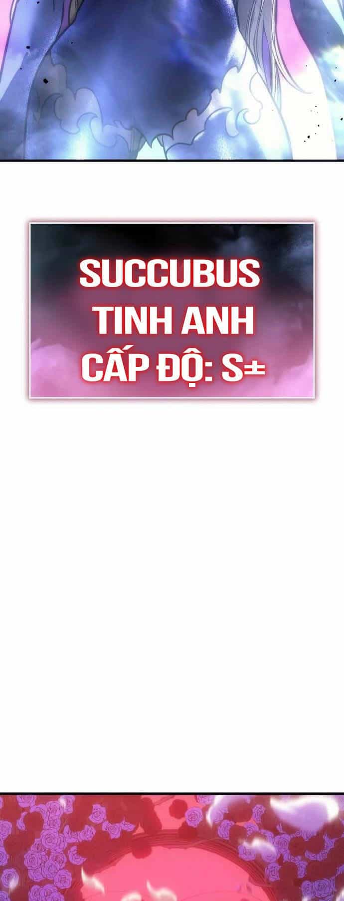 Hồi Quy Bằng Vương Quyền - Chương 38 - ảnh 85