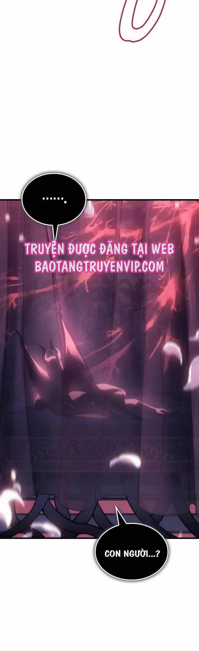 Hồi Quy Bằng Vương Quyền - Chương 38 - ảnh 90