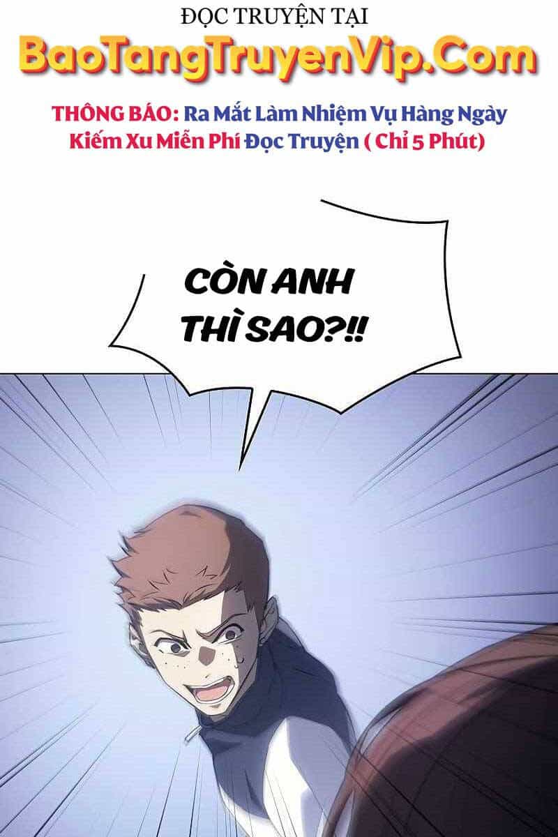 Hồi Quy Bằng Vương Quyền - Chương 4 - ảnh 117